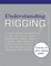 Understanding Rigging