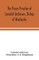 The preces privatae of Lancelot Andrewes, Bishop of Winchester