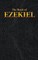 Ezekiel