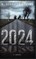 2024