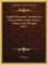 English Hexameter Translations from Schiller, Gothe, Homer, Callinus and Meleager (1847)