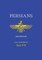 Persians
