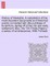 History of Memphis. a Compilation of the Most Important Documents and Historical Events Connected with the Purchase of Its Territory, Laying Off of the City and Early Settlement. Also, the "Old Times Papers," a Series of Reminiscences. with Portraits