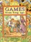 Games from Long Ago