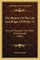 The History Of The Life And Reign Of Philip V2