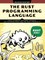 The Rust Programming Language