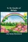 In the Garden of Delight