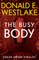 The Busy Body