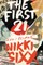 The First 21