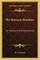 The Mormon Battalion