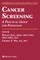 Cancer Screening