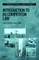 Introduction to Eu Competition Law