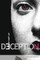 Deception