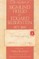 The Letters of Sigmund Freud to Eduard Silberstein, 1871-1881