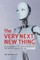 The Very Next New Thing