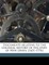 Documents relating to the colonial history of the state of New Jersey, [1631-1776] Volume 6