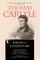 Essays on Literature