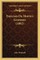 Exercises on Morris's Grammar (1882)