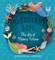 Mermaid Life