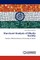 Sturctural Analysis of Bhutia Society
