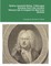 Sylvius Leopold Weiss
