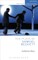 The Plays of Samuel Beckett