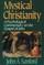 Mystical Christianity