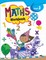 Maths Workbook