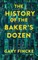 The History of the Baker's Dozen