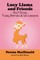 Lucy Llama and Friends