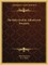 The Holy Grail by Alfred Lord Tennyson
