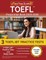 TOEFL Preparation Book 2023-2024