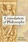 Consolation of Philosophy
