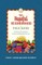 The Hopeful Neighborhood Field Guide