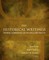 The Historical Writings
