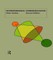 Interpersonal Communication