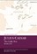 Julius Caesar: The Gallic War Books I-II