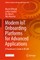 Modern Iot Onboarding Platforms for Advanced Applications