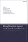 Hans Joachim Iwand on Church and Society