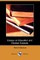 Essays on Education and Kindred Subjects (Dodo Press)
