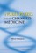 Nobel Prizes That Changed Medicine