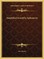 Simplified Scientific Ephemeris