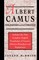 Albert Camus