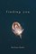 Finding You