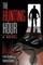 The Hunting Hour