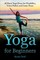 Yoga for Beginners