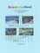 Bermuda Word Search