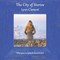 The City of Stories