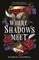 Where Shadows Meet