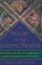History of the Synoptic Problem